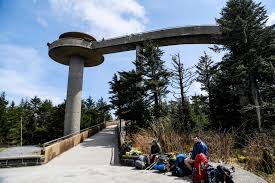 Tennessee, but nashville is in the central, not easter time zone. Great Smoky Mountains Park Announces Plans To Reopen Amid Covid 19