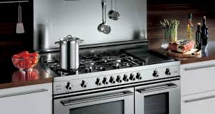 Jan 01, 2019 · an instant pot is a pressure cooker, sauté pot, slow cooker, steamer, rice cooker, yogurt maker and warmer all in one. Cost Of Installing A Gas Cooker