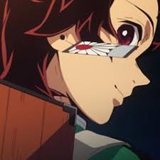 ufotableさん ufotable inc instagram写真と動画 きめつのやいば イラスト イラスト 放映