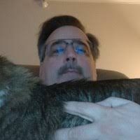 Ecco Outsourcing Group Management Team