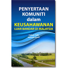 Trend pembandaran di malaysia menunjukkan proses pembandaran yang pesat berlaku selepas negara mencapai kemerdekaan. Penyertaan Komuniti Dalam Keusahawanan Luar Bandar Di Malaysia Shopee Malaysia