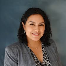 Our Team — Office of Mayor Matt Mahan