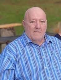 Ralph Howard's Instagram, Twitter & Facebook