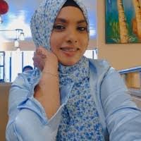 Lauren Heeralall's Instagram, Twitter & Facebook