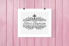 Download Cross Monogram Svg Cross Split Monogram Svg Cross Swirl Svg By Pinoyart Thehungryjpeg Com