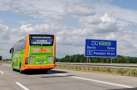 We always offer the best deals, plus a safe and pleasant travel experience. Flixbus Und Blablabus Nehmen Betrieb Wieder Auf Tageskarte