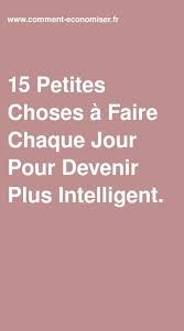 Epingle Sur Motivation Developpement Personnel