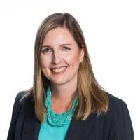 50+ "Airey" profiles