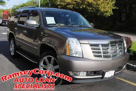 Image result for Mocha Steel 2011 Cadillac