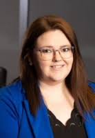 Morgantown, WV Real Estate Lawyers & Law Firms