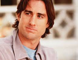 Is it just me or does Cinco sound like Shaq when you close your eyes?