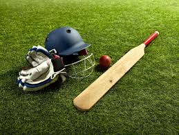 Cricket Wallpapers Top Free Cricket Backgrounds Wallpaperaccess 3200 x 2142 jpeg 883 kb. cricket wallpapers top free cricket