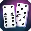 We did not find results for: Higgs Domino For Android Apk Download