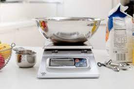 We've compiled 7,000+ free reviews to find you the best digital kitchen scale! The Best Kitchen Scale For 2021 Reviews By Wirecutter