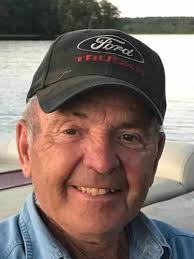 Jenness L. Robbins Obituary (2024)