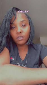 Kenya Washington (@washingtonkenya) • Instagram photos and videos