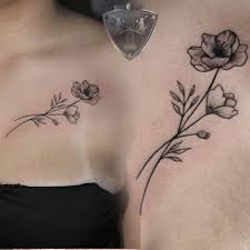 Semih 05533223737 Tattoorbali Tattoo Torbali Tire Izmir Bayindir O