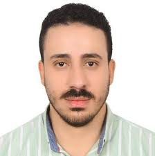 How to work as customer service from home?