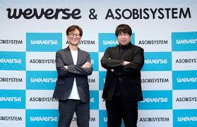 News source: Yahoo!ニュース