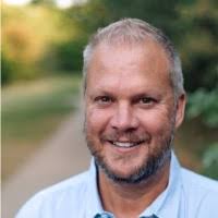 Lindsey Holder Email & Phone Number