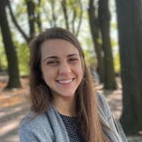 300+ "Mazzetti" profiles