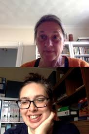 Thinking about Common Salt