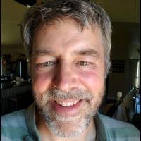 50+ "Greg Lemon" profiles