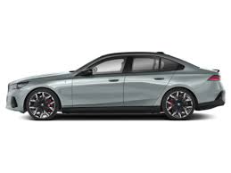 Image result for Frozen Pure Grey 2024 i5