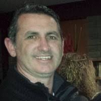 30+ "Nicholas Pohl" profiles