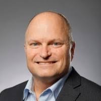 Jonathan Heckman Email & Phone Number