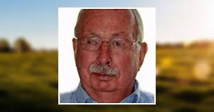 Richard Friend "Dick" Davis Obituary October 16, 2009