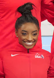 Biles Last Name Origin, History, and Meaning: YourRoots