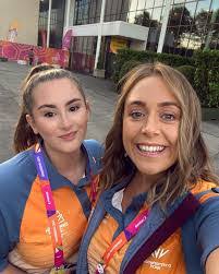 Dan Gorsuch's Instagram, Twitter & Facebook