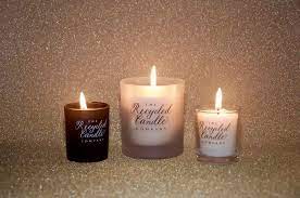 We did not find results for: Candle Company Names Ideas