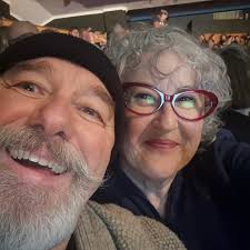 I've been watchin #dancingwiththestars and Ben Cousins reminds me a little  of Jed, the footy star brother of our hero, Ant Murphy. This was such a fun  book to write and I