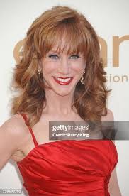 973 Kathy Barry Stock Photos, High-Res Pictures, and Images