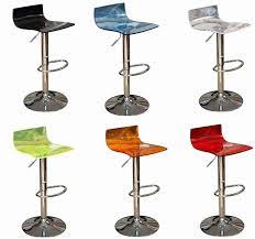 Check spelling or type a new query. Acrylic Transparent Bar Stools Ideas On Foter