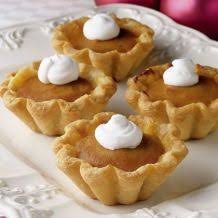 No thanksgiving dinner is complete without a pecan pie. Christmas Desserts Recipes Family Disney Com Sweet Potato Pie Sweet Potato Pies Recipes Christmas Food Desserts