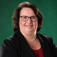 80+ "Neill" profiles