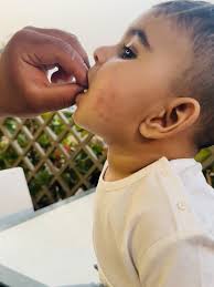 Video di Hamza Sattar (@hamza.sattar44) con оригинальный звук