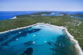 0.53 mi from sakarun beach. Sakarun Beach Sunken Ship Snorkeling Small Groups Max 12ppl All Inclusive Provided By Zadar Archipelago Zadar Zadar County Tripadvisor