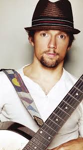 Musician talks equality, new music and exhibitionism