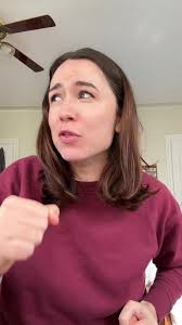 Cass The Rock Wilson