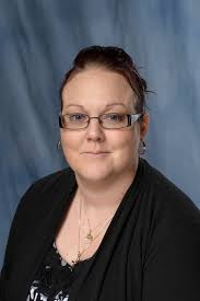 Annual Report 2017-2018