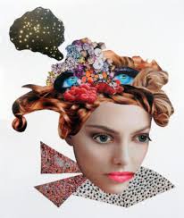 Art in the Arthouse Archives