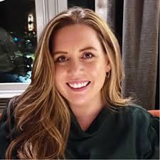 My Stream of Consciousness, Day 1-3: A Layoff Chronicle