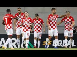 Beer sheva (ligat ha'al) current squad with market values transfers rumours player stats fixtures news. H Beer Sheva Vs Slavia Prague 3 1 All Goals And Highlights 22 10 2020 Uefa Europa League Groupe Youtube