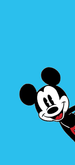 Mickey Mouse Phone Wallpapers Mickey Mouse Wallpaper Iphone Mickey Mouse Wallpaper Mickey Mouse Pictures