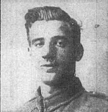 Search for "Marsden" in lastname