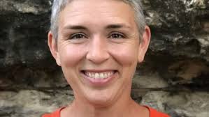 Want more bikes in Austin? So does Katie Smith Deolloz, Bike Austin's new  executive director